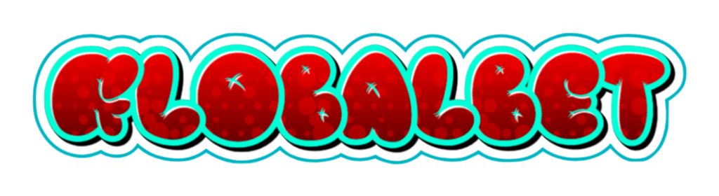 globalbet