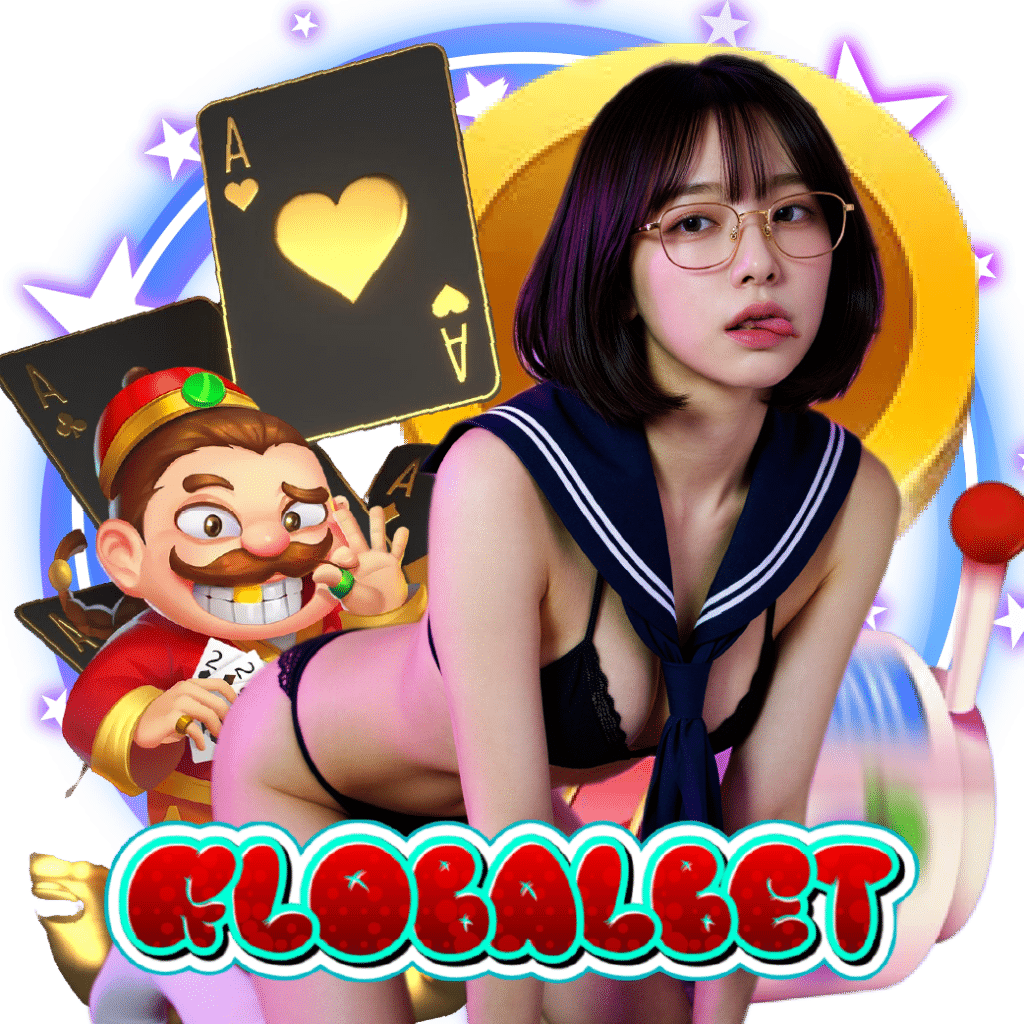 globalbet
