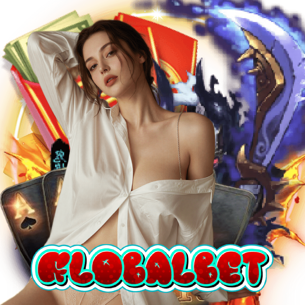 globalbet ไม่มีขั้นต่ำ